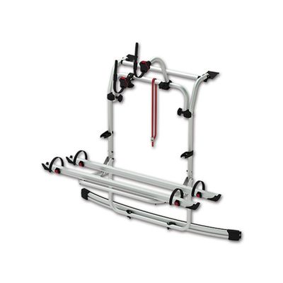 Carry-Bike • VW Caddy '16-'20 - Fiamma