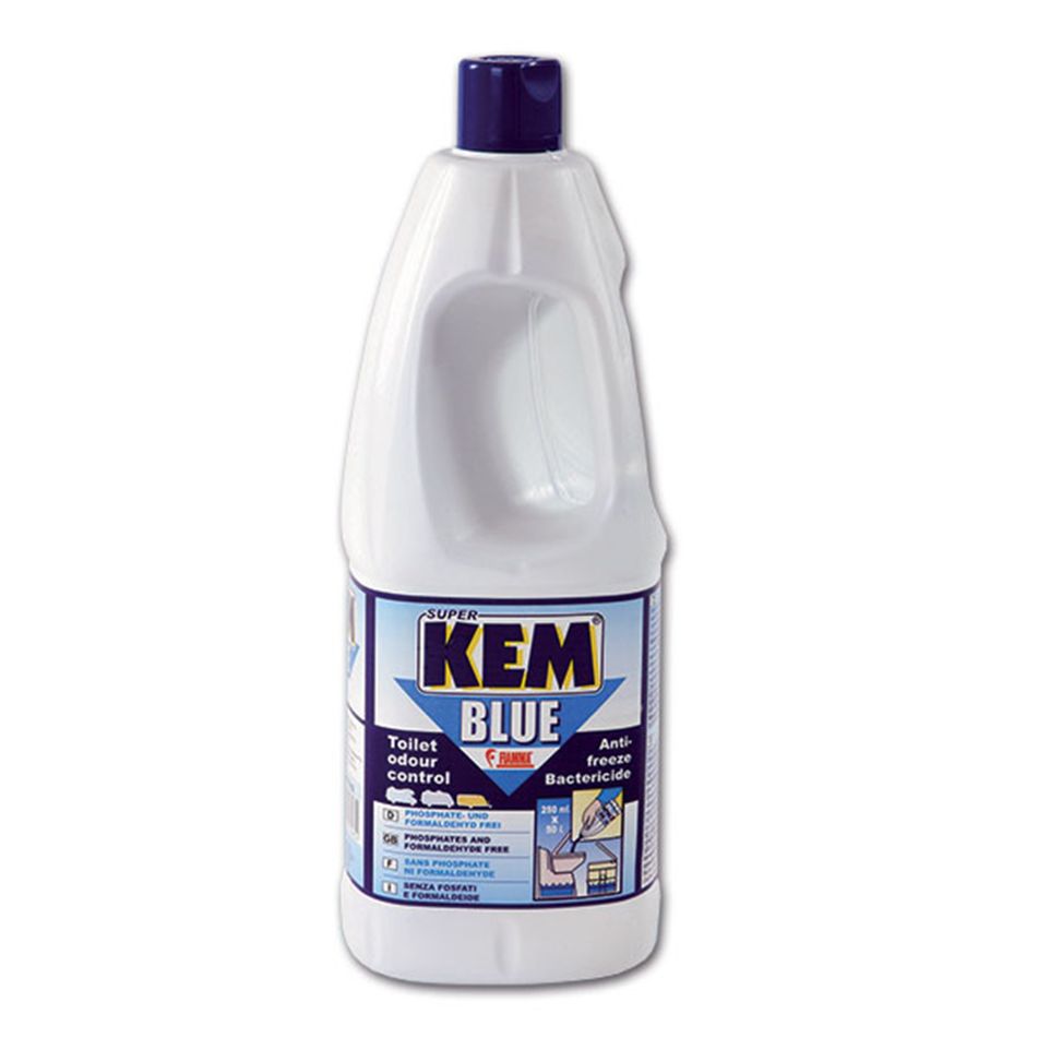disgregante-super-kem-blue-star-2-l-fiamma