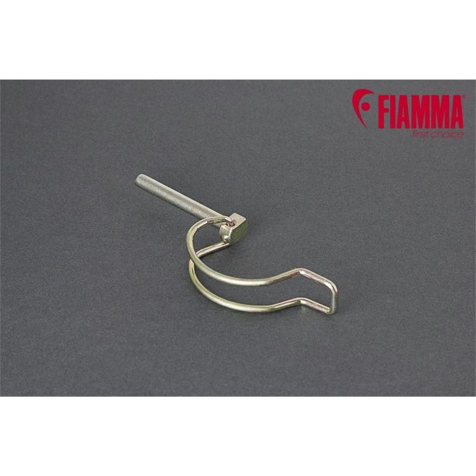 kit-spina-con-sicura-cb-xxla-pro-fiamma