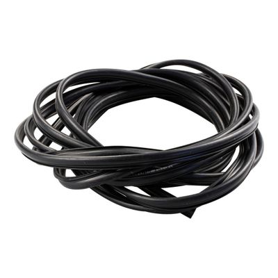 GUARNIZIONE DIAM.22MM.HEK1/3/3PLUS/4/4PLUS CON VENTIL.MT