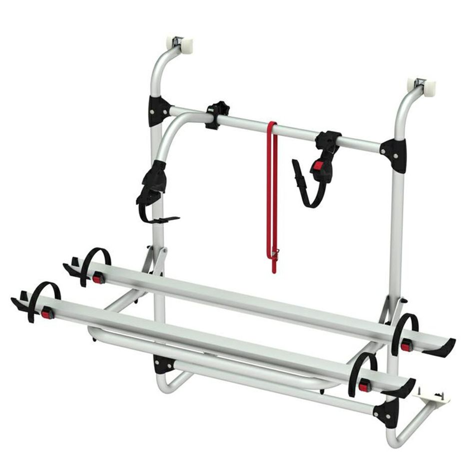 carry-bike-caravan-universal-black