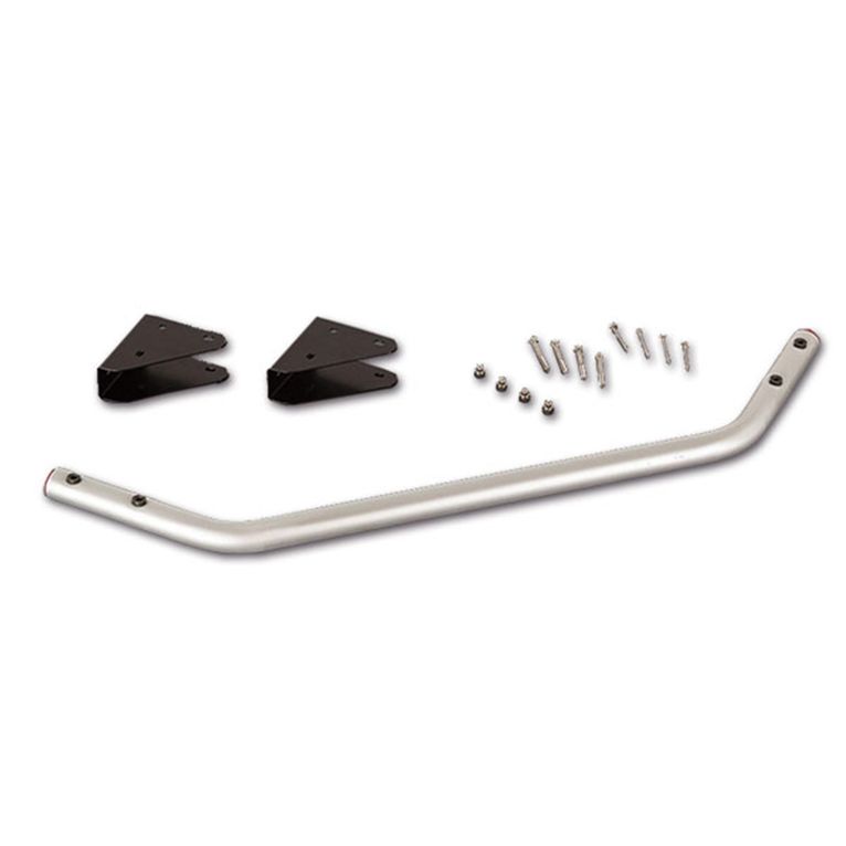 kit bike block carry-bike garage standard - fiamma