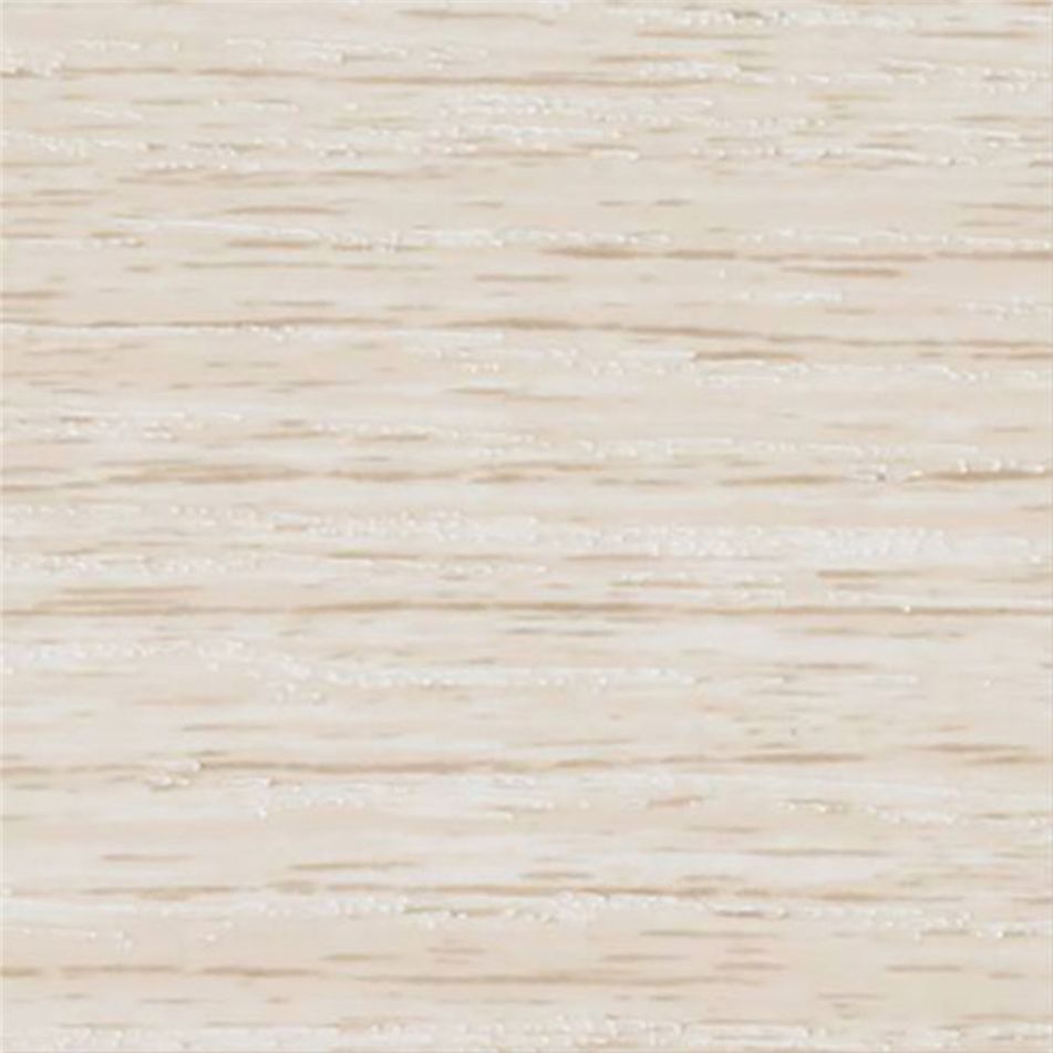 matassa-bordo-abs-malaga-cream-star-75-m-star-19-mm