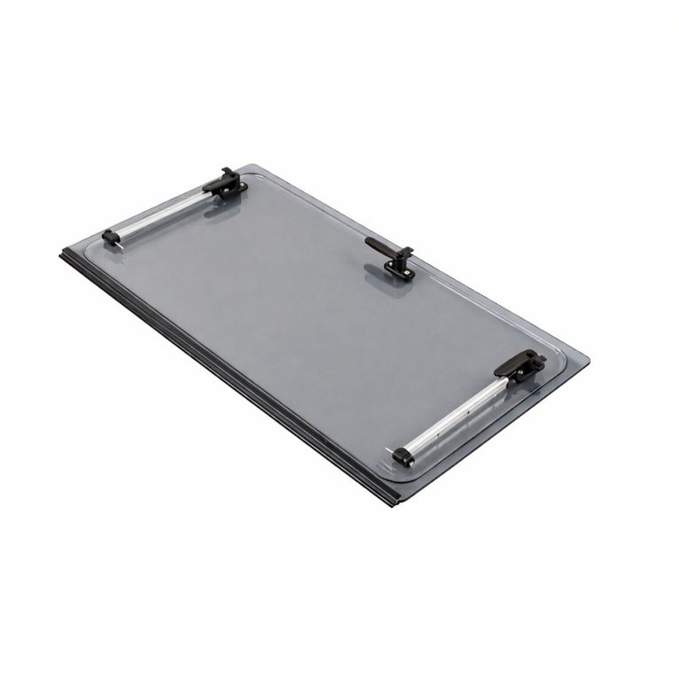 vetro ric. s4-s5 grigio fumè 700x450 - dometic