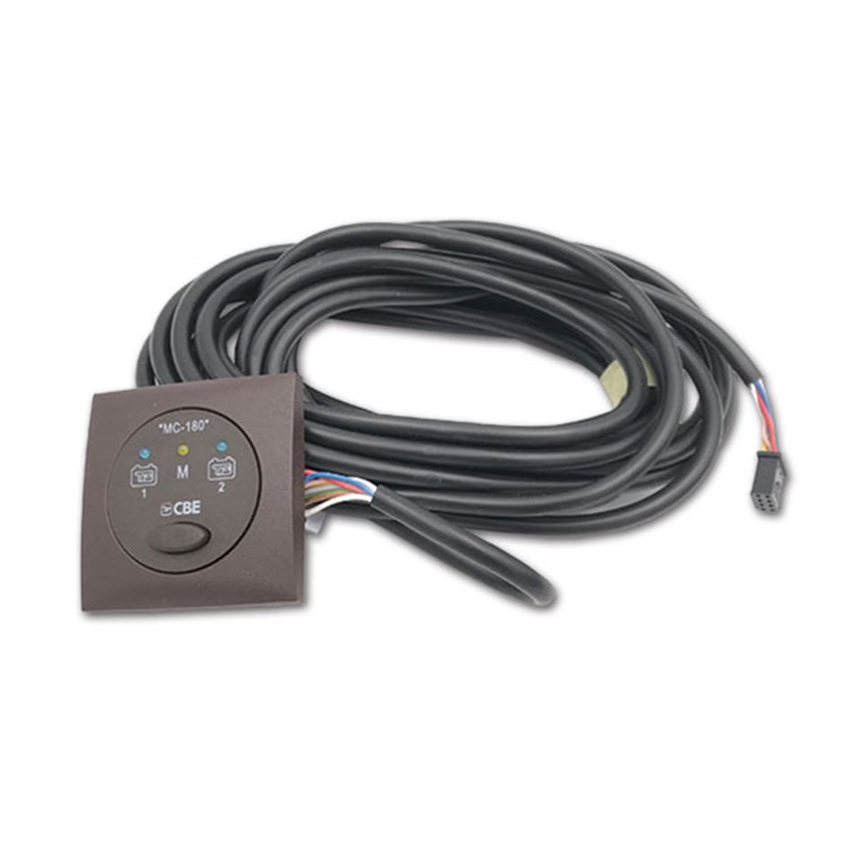 comando-remoto-per-btt784-bds-180-star-marrone