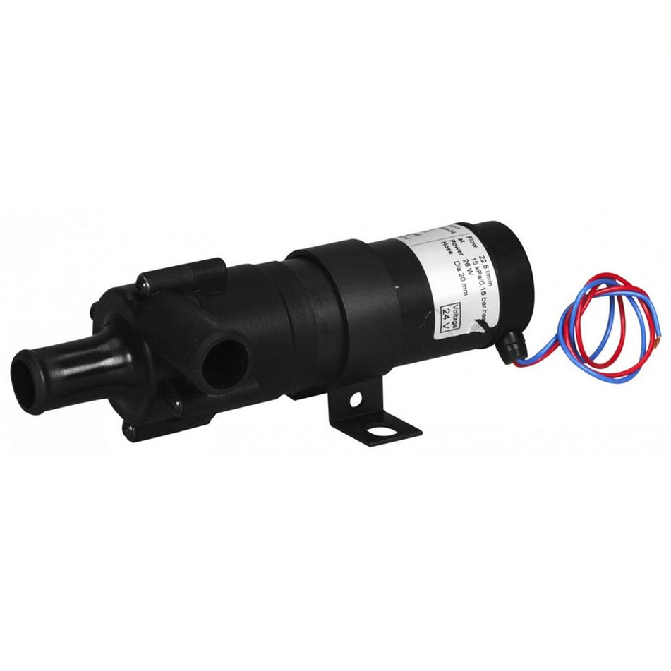 alde-pompa-12v-x-circuito-motore