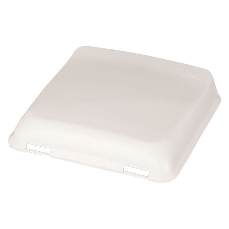 coperchio-bianco-vent28-slash-turbo28