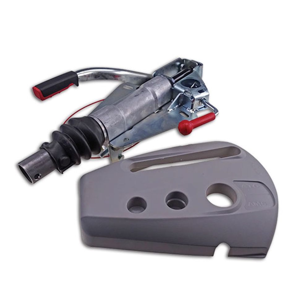 gruppo-frenante-al-ko-star-150-v
