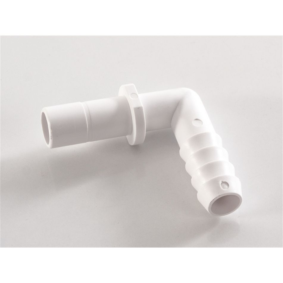 raccordo-ad-angolo-da-flessibile-12-mm-a-tubo-12-mm