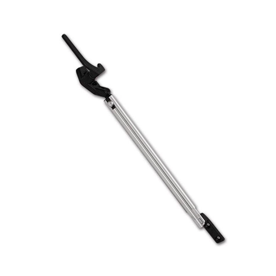 braccetto-sinistro-con-maniglia-star-23-cm
