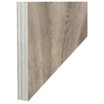 MULTISTRATO PIOPPO M.12 GLADSTONE OAK GREY