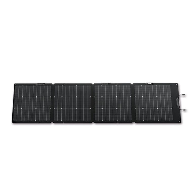 pannello fotovoltaico • 220 w