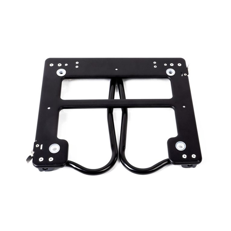 supporto da tavolo per grill trolley 916883 e 916884