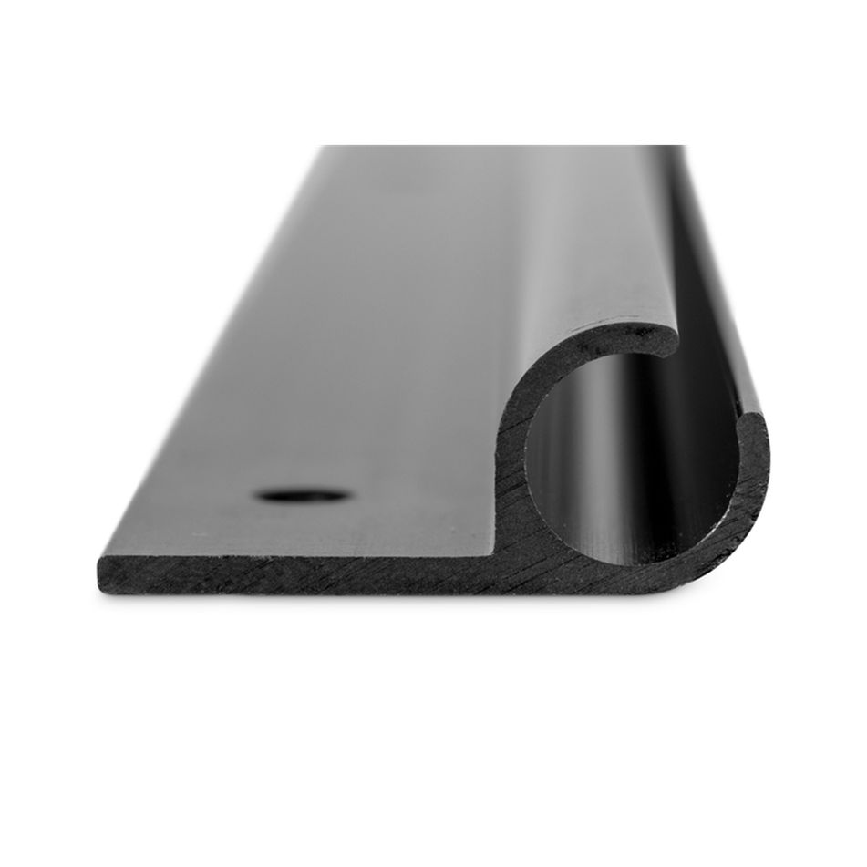 guida-keder-45-degrees-nera-1-m-per-keder-9-mm-in-alluminio