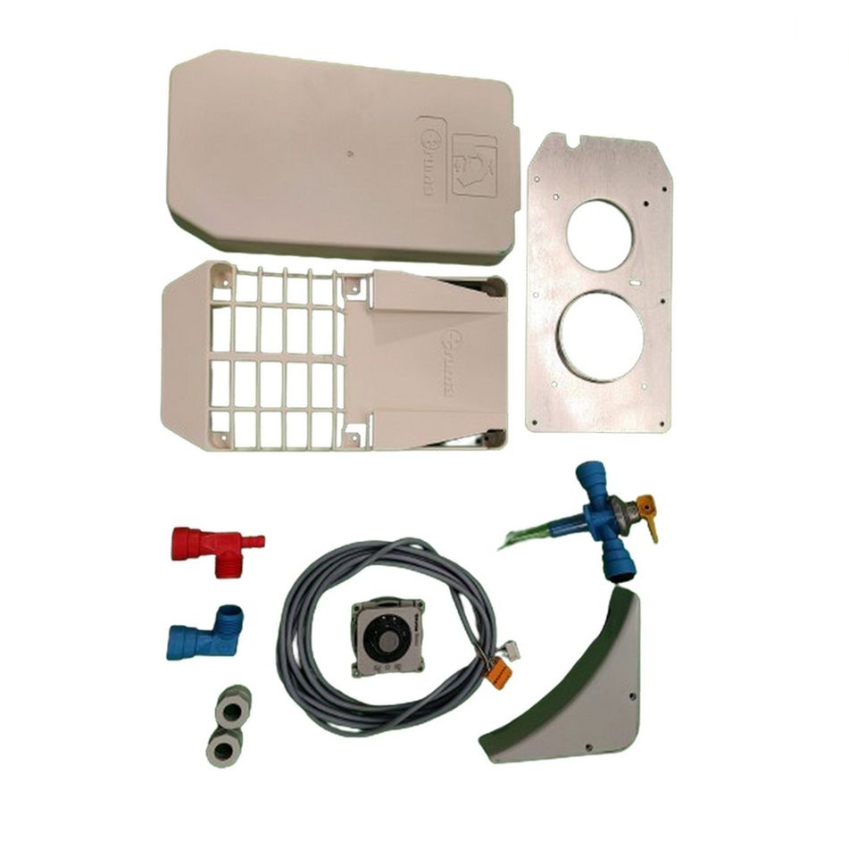 confezione-accessori-b10-slash-jg-12mm-c-slash-truma