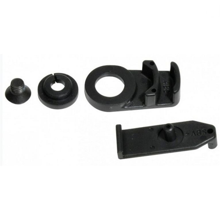 blocco porta frigo rm5380