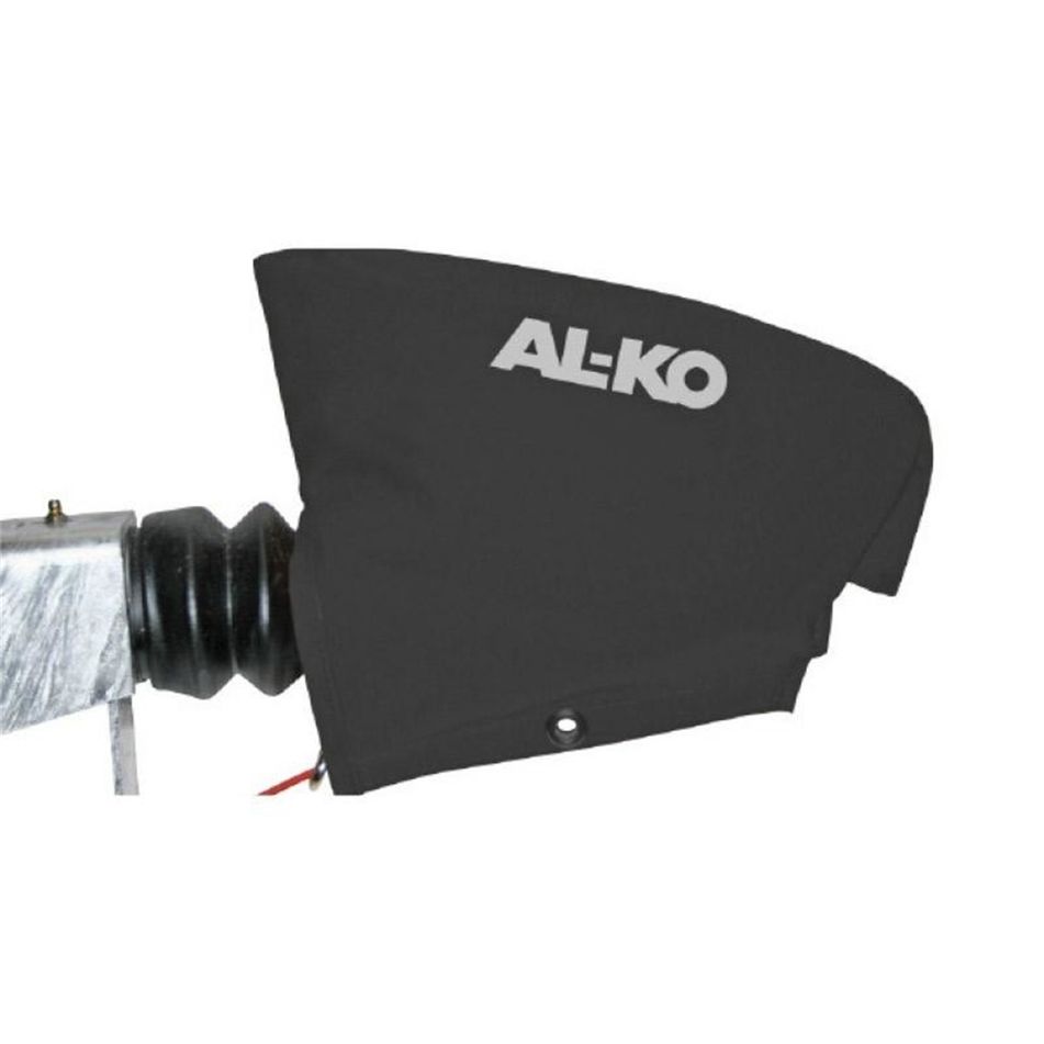 coprigiunto-in-neoprene-per-aks1300-slash-3004-al-ko