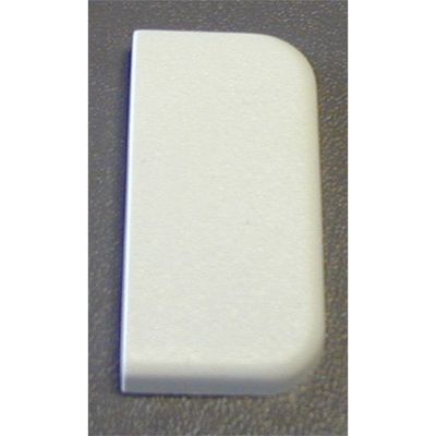 BASCULANTE DOPPIO GRIGIO SCURO
