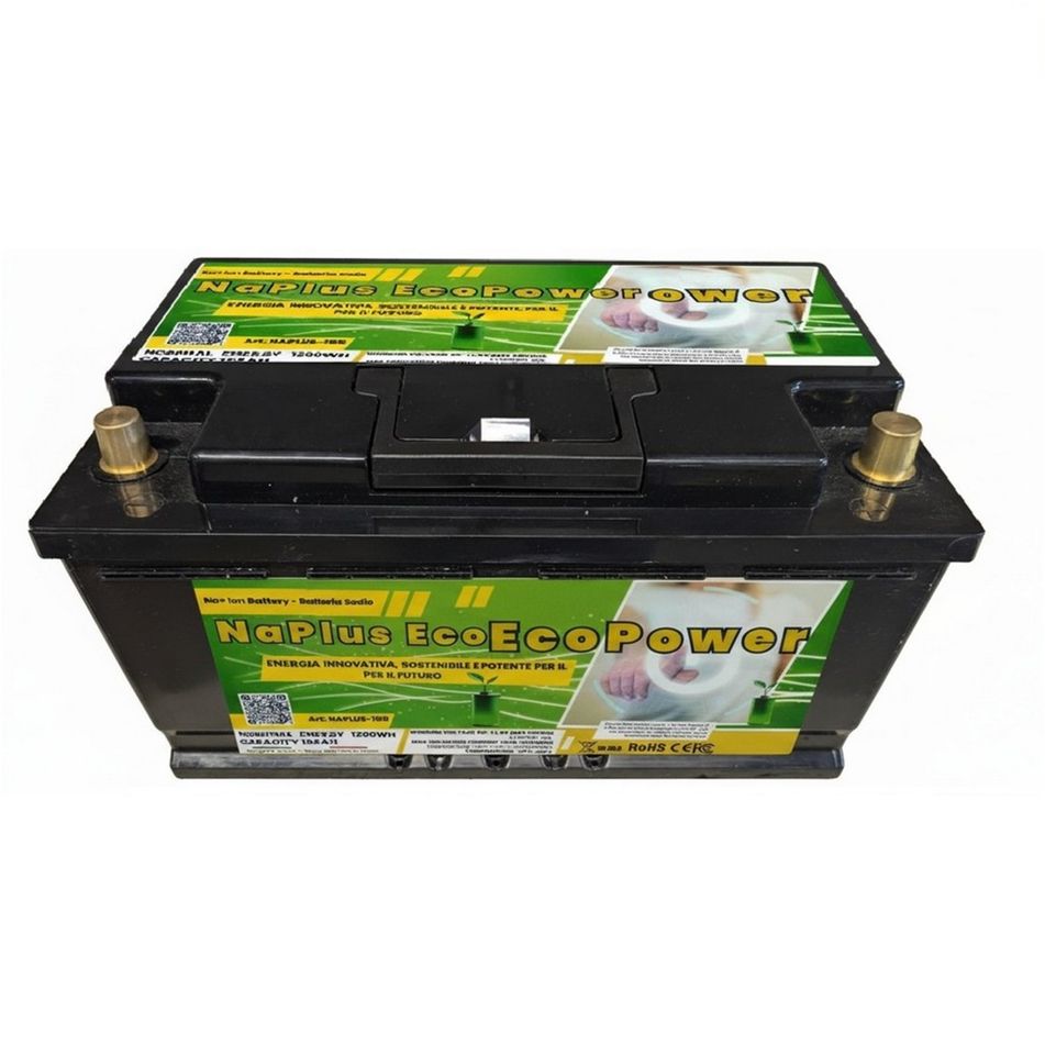 batteria-al-sale-12v-100ah-sottosed