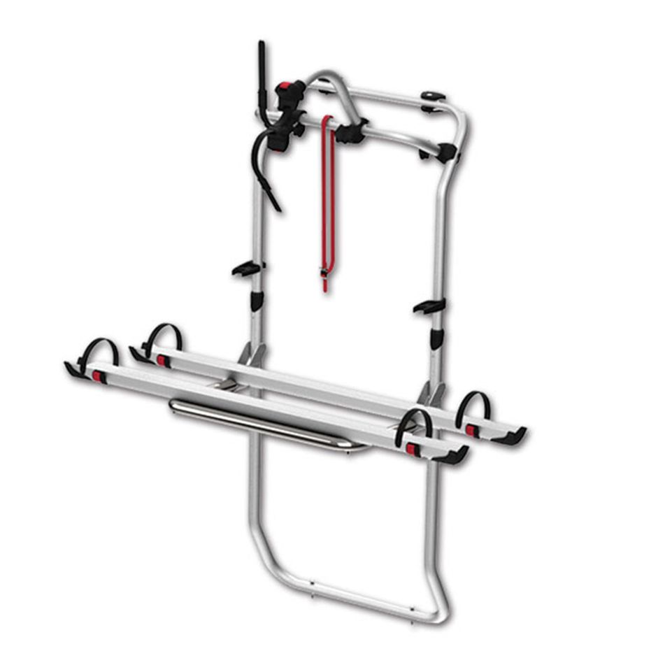 carry-bike-frame-fiamma