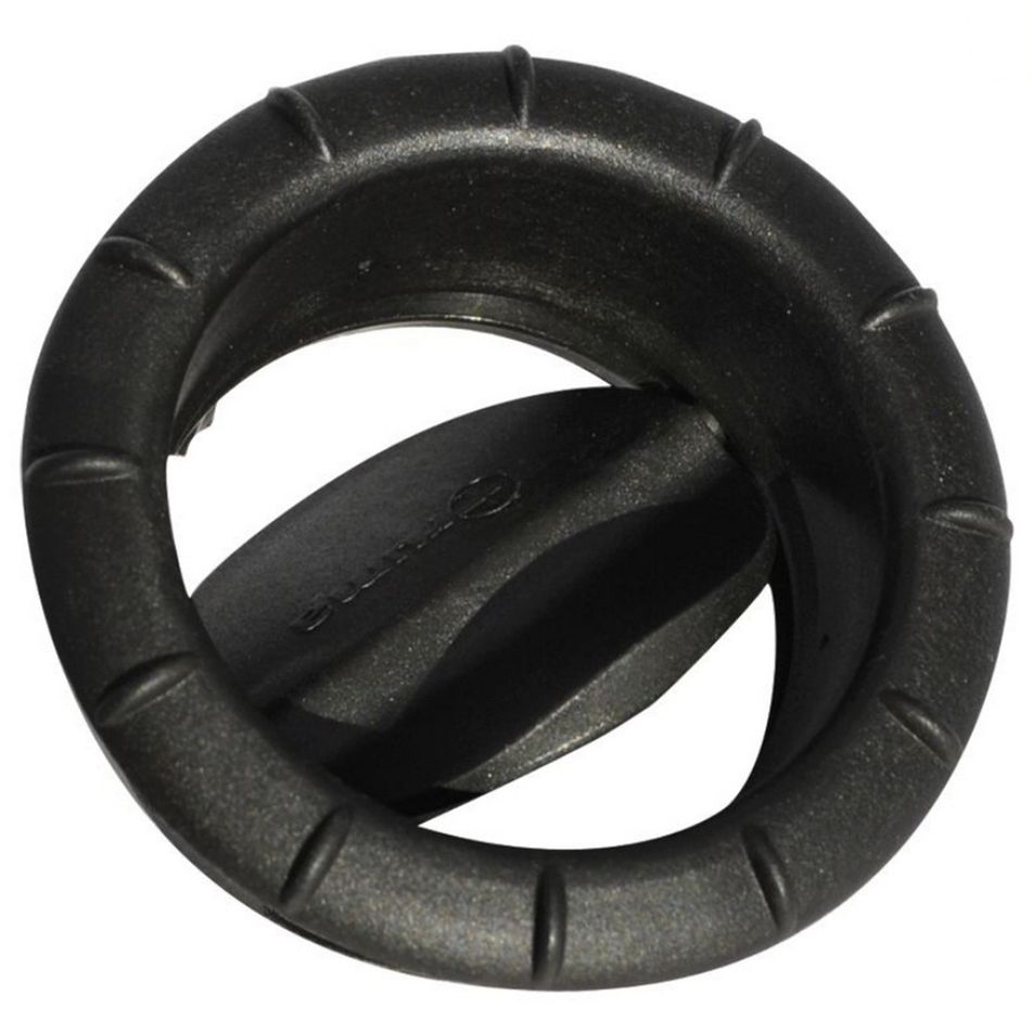 bocchetta-finale-new-nero-truma