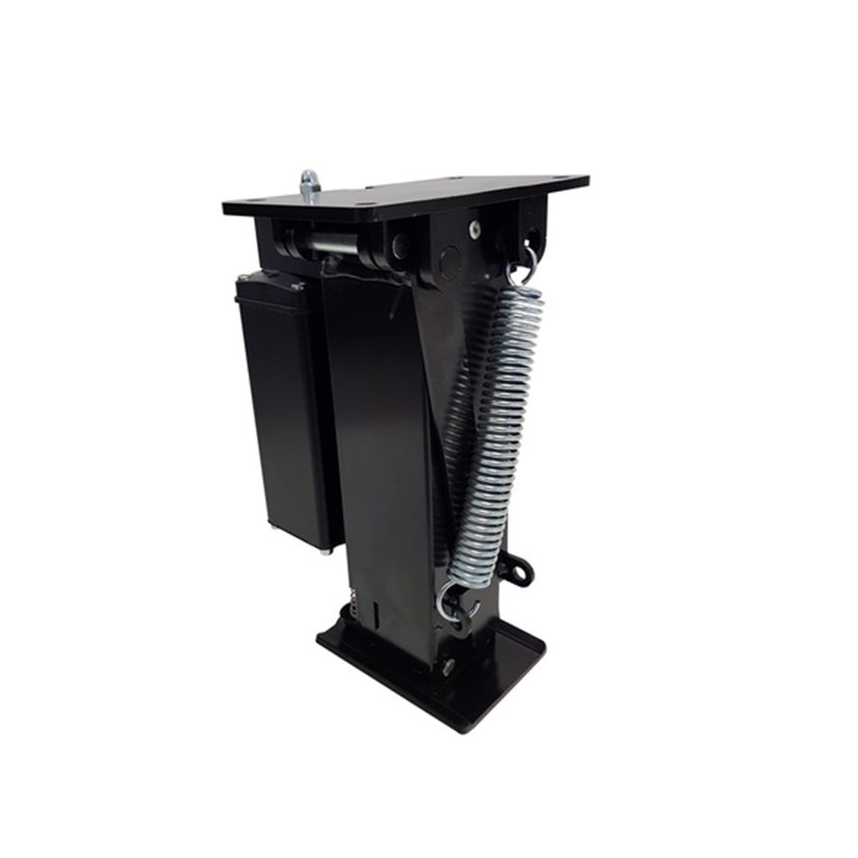 autolift-4-piedini-automatici-fino-a-5000-kg-carbest