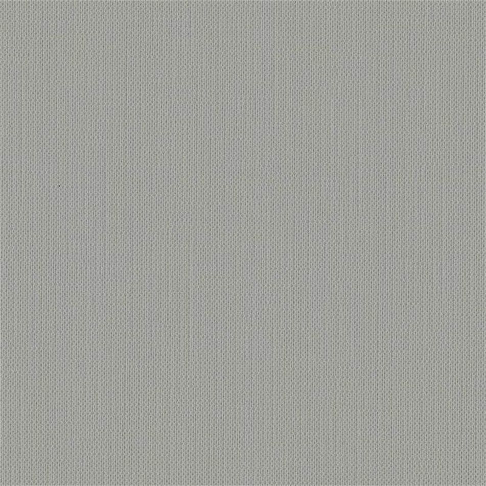 multistrato-pioppo-mm-dot-12-grigio-west-chiaro