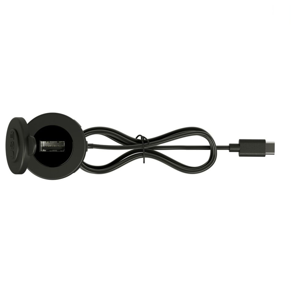 presa-usb-dati-di-tipo-a-con-cavo
