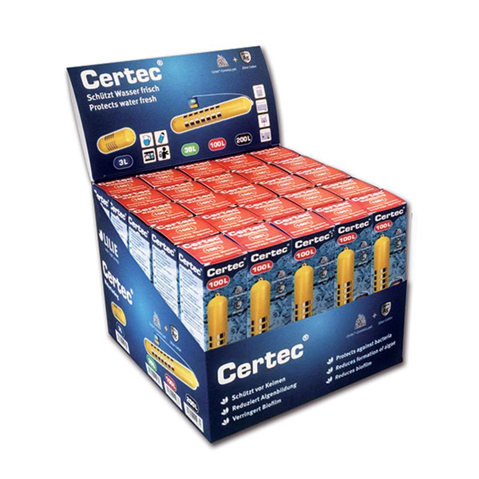 certec-mantenitore-acqua-pura-100-l