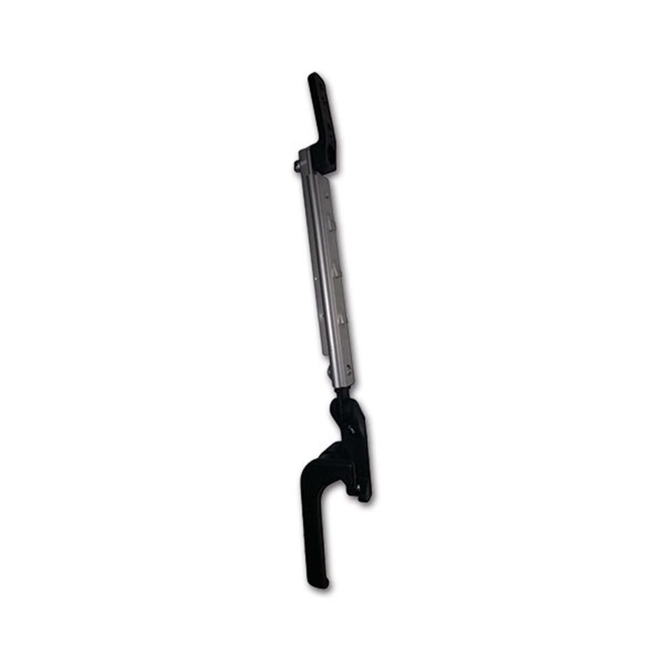 braccetto-frizione-sinistro-3-scatti-star-400-mm