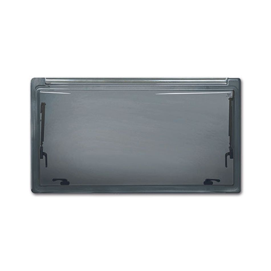 finestra-fan-curva-star-820-x-660-star-grigio
