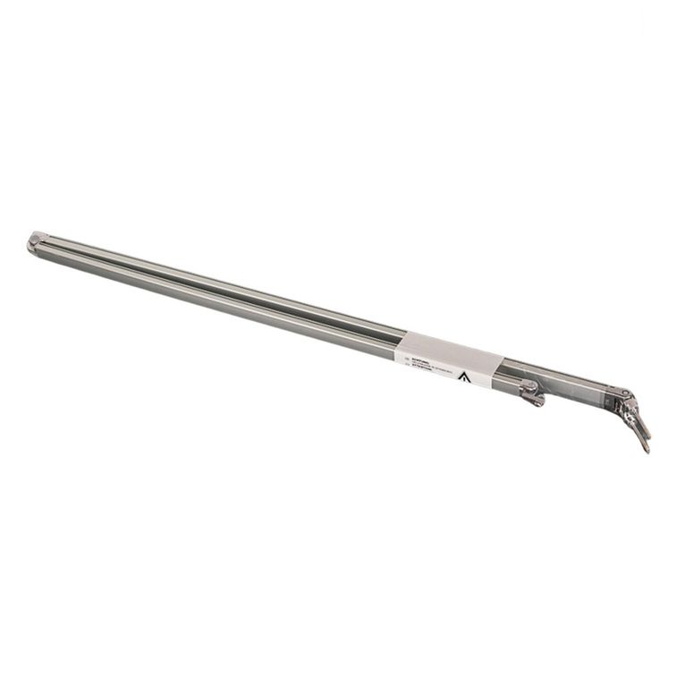 braccio dx f65 320/490 ext.250 ex 05577c01a- - fiamma