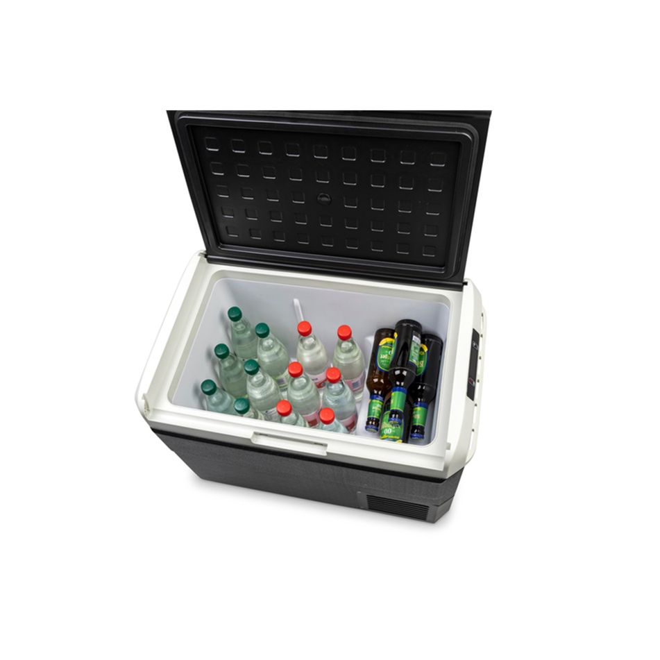 frigo-a-compressore-crosscooler-50-12-slash-24-slash-230-v-carbest