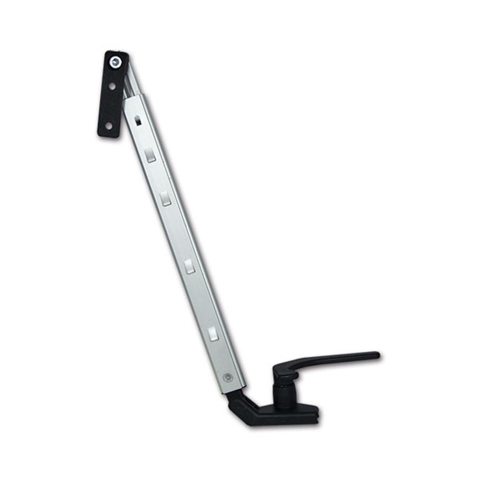 braccetto-sinistro-star-maniglia-e-slitta-star-230-mm