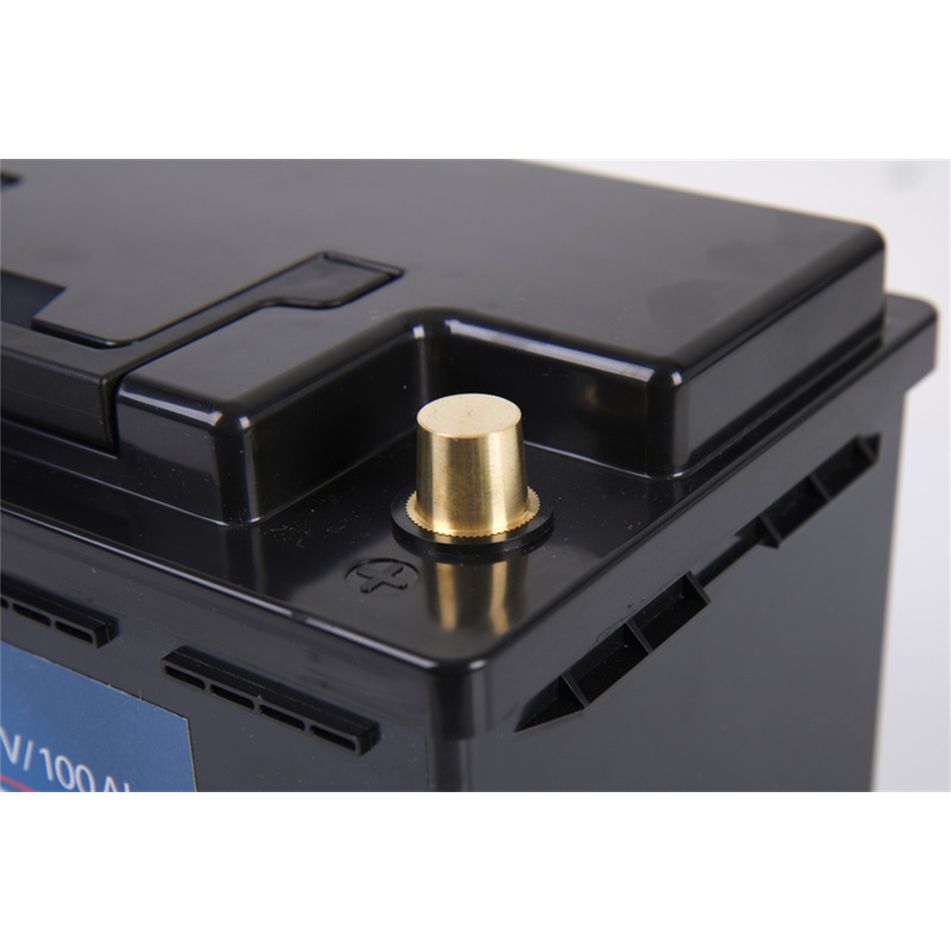 batteria-lifepo4-li100bh6-100ah-per-vw-t5-slash-t6-carbest