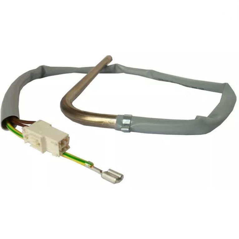 resistenza 230v 250w x rmd8505/8555
