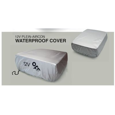 COVER IMPERMEABILE PER CONDIZIONATO