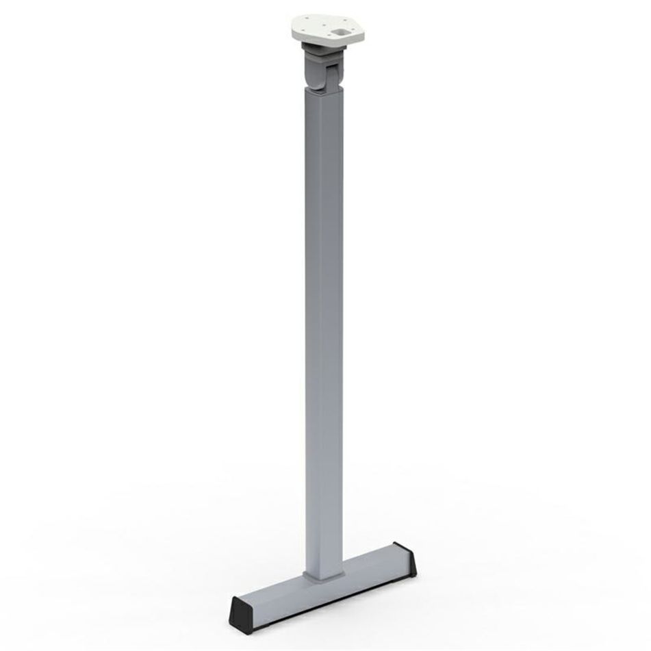 astro-2-gamba-pieghevole-piede-a-t-allum-40x32mm-h-dot-720