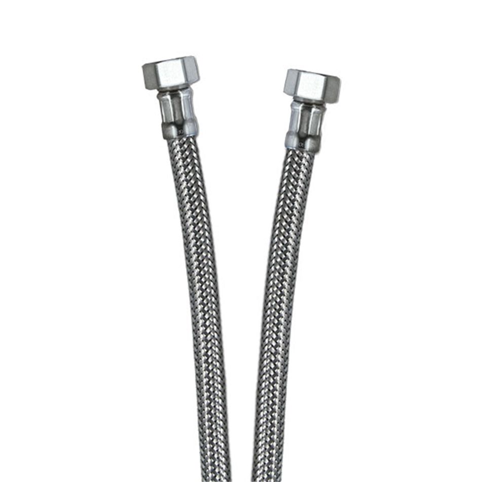 miscelatore-ceramik-trend-e-micro-interruttore