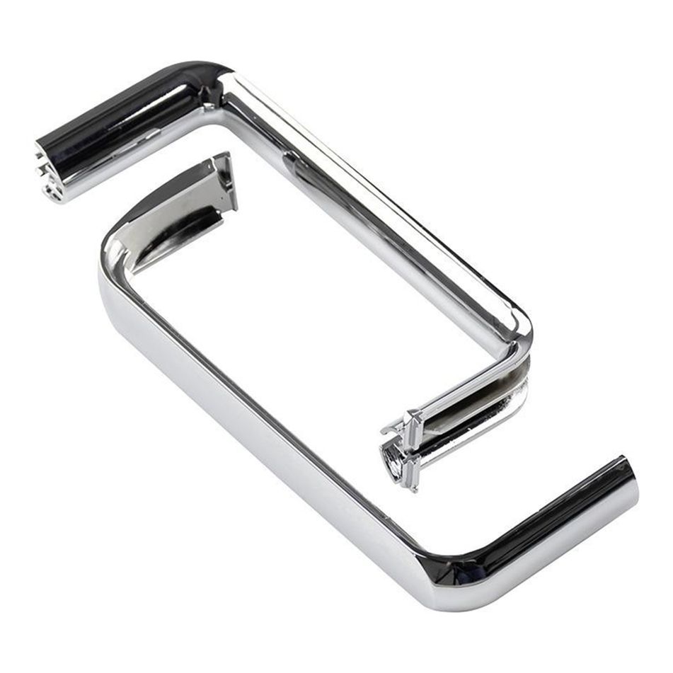 maniglia-porta-completa-assistenza-dometic