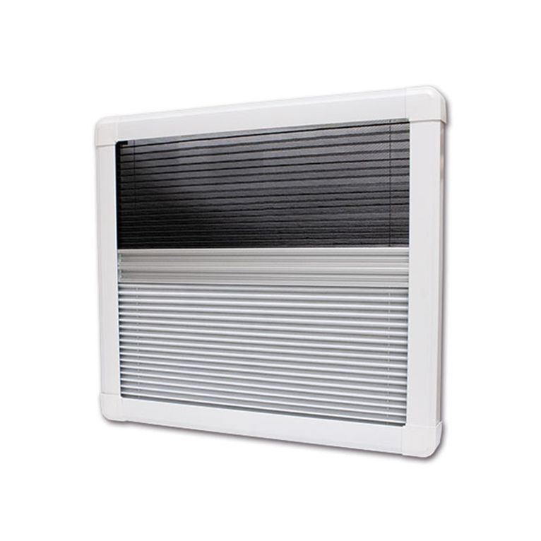 finestra ultra-slim extra • 500 x 450
