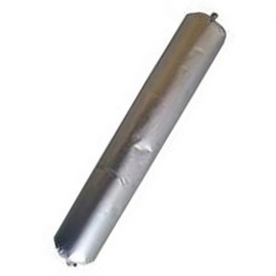 a1-monocomponente-plus-bianco-600ml
