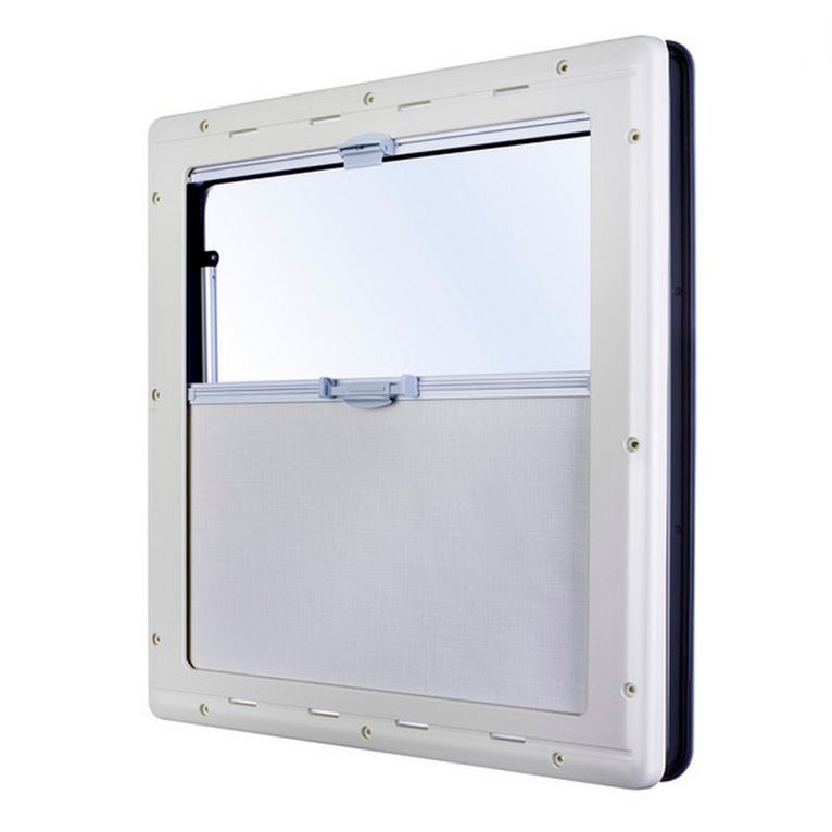 oscurante grigio • 700 x 600 • seitz s3/s4 - dometic