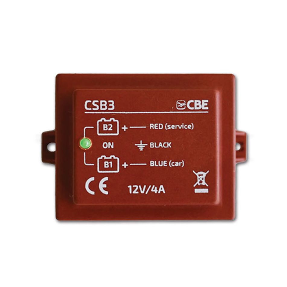 parallelatore-di-carica-batterie-litio