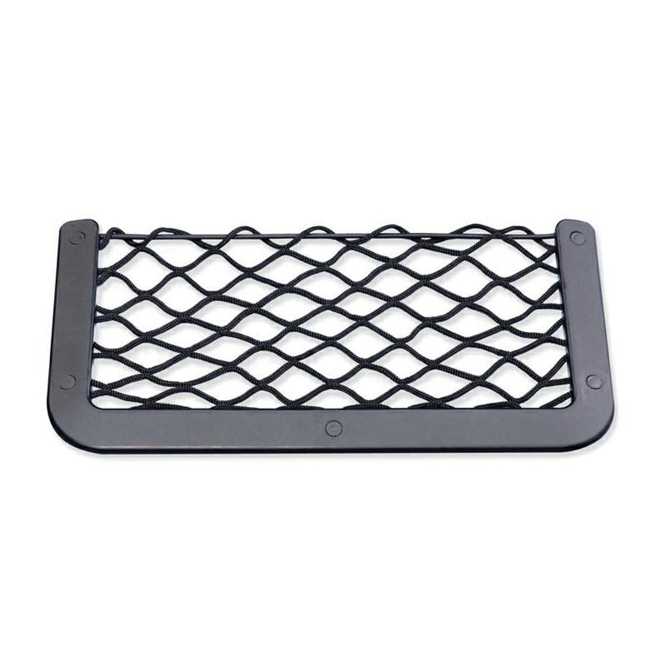 rete-portaoggetti-nera-con-cornice-in-abs-275-x-130-mm