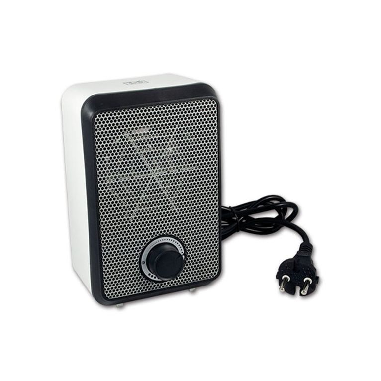 stufa elettrica - 220 v - 600 w