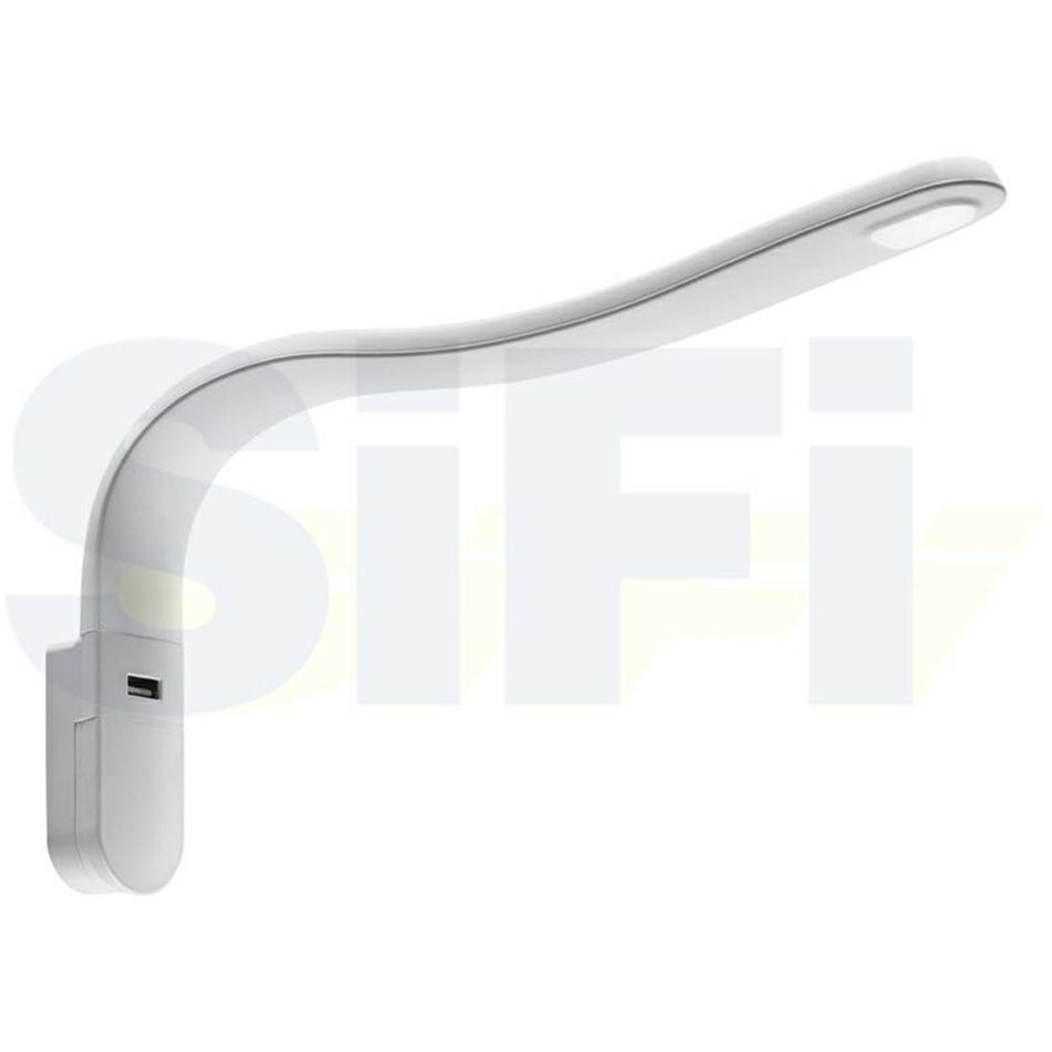 lampada-flessibile-a-led-touch-mod-s-bianca-fawo