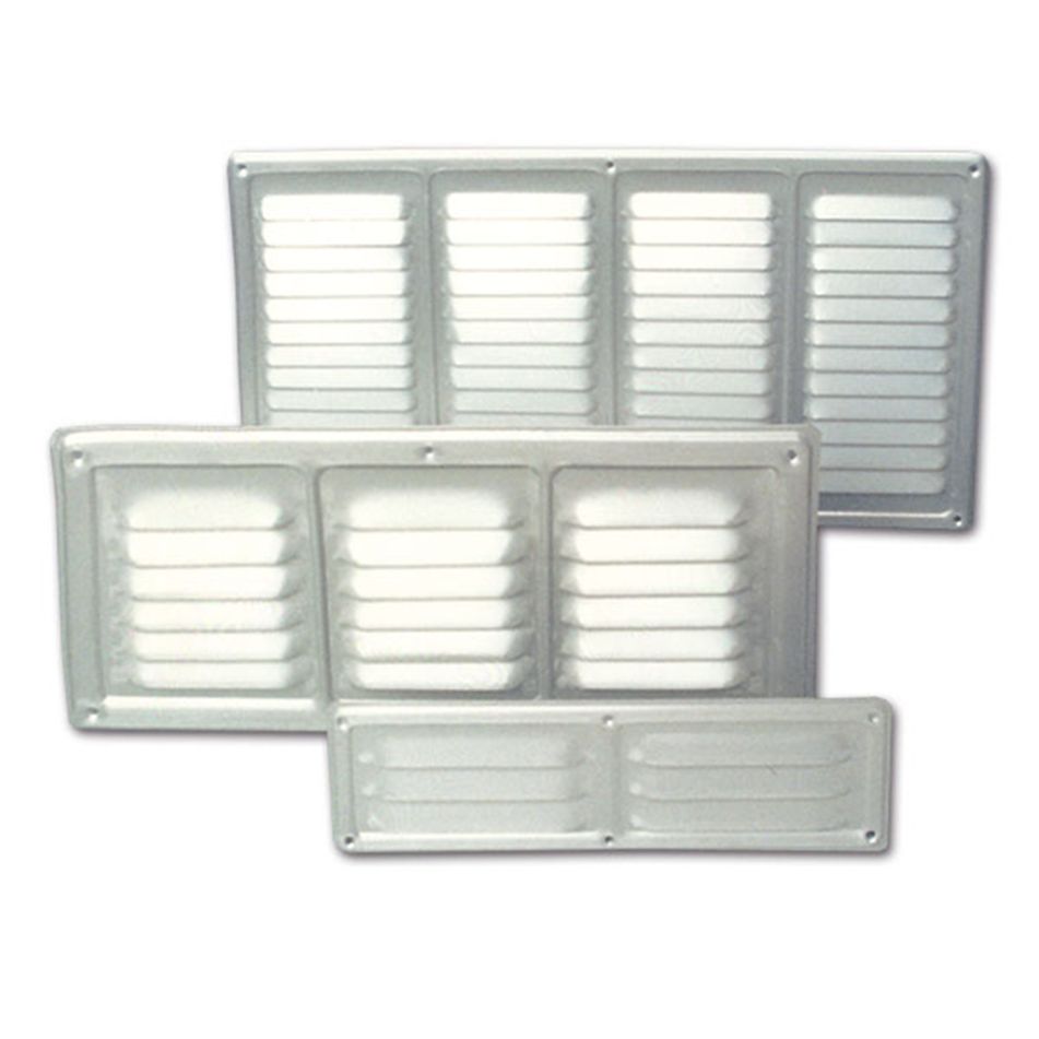 griglia-frigo-star-510-x-270-mm