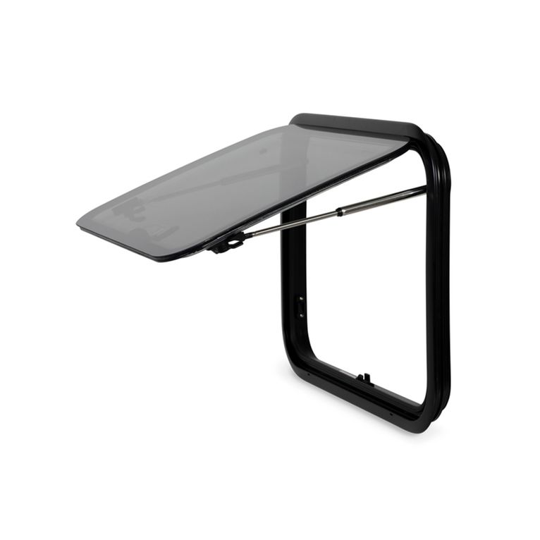 finestra a compasso rw fusion curved 490x500 - carbest