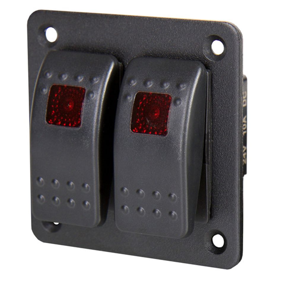 interruttore-da-incasso-a-2-posti-placca-alluminio